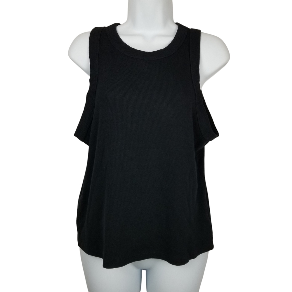 Old Navy Women's Snug Tank Top